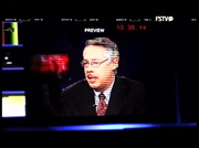Democracy Now! : LINKTV : March 9, 2024 2:00pm-3:01pm PST