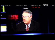 Democracy Now! : LINKTV : March 21, 2024 9:00pm-10:01pm PDT
