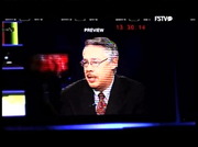 Democracy Now! : LINKTV : March 30, 2024 2:00pm-3:01pm PDT