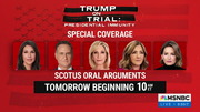 The Last Word With Lawrence O'Donnell : MSNBCW : April 24, 2024 7:00pm-8:00pm PDT