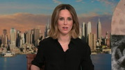 Ana Cabrera Reports : MSNBCW : April 26, 2024 7:00am-8:00am PDT