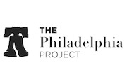 Philly Political Media Watch Project