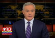 CBS Evening News With Scott Pelley : WJZ : November 12, 2013 7:00pm-7:30pm EST