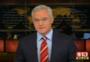 CBS Evening News With Scott Pelley : WJZ : November 14, 2013 7:00pm-7:30pm EST