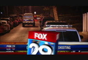 Fox 29 Morning News at 6a : WTXF : August 1, 2014 6:00am-7:01am EDT