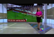 Noticiero Univisión: Fin de Semana : WUVP : September 21, 2014 5:30am-6:01am EDT