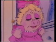 All Muppet Babies Episodes and Videos