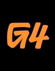 G4 TV: The 2020s Revival