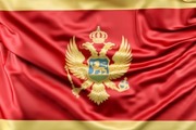 Montenegro TV and Video