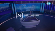 NOS-NTR Nieuwsuur 2021-06-11