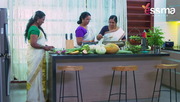 Paalpayasam Episode 2 Malayalam # 720p HDRip